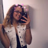 barnesbriana22